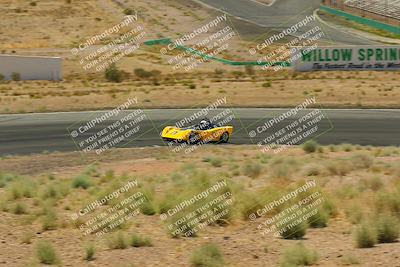 media/May-31-2025-CalClub SCCA (Sat) [[2c1a04e1ee]]/Qualifying/Group 3/Turn 4/